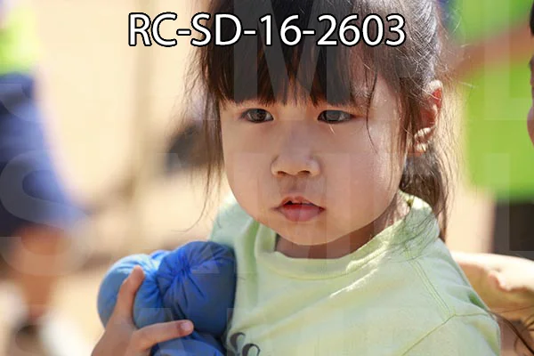 RC-SD-16-2603.jpg