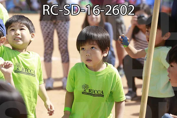 RC-SD-16-2602.jpg