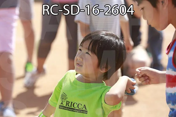 RC-SD-16-2604.jpg