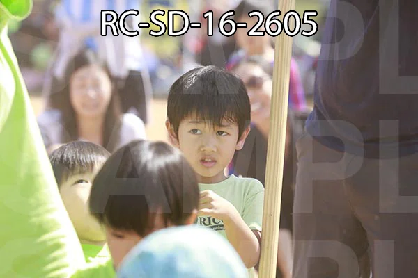 RC-SD-16-2605.jpg