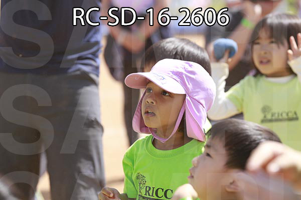 RC-SD-16-2606.jpg