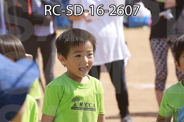 RC-SD-16-2607.jpg