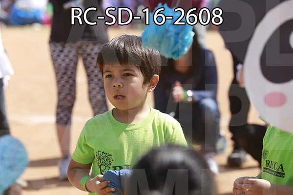 RC-SD-16-2608.jpg