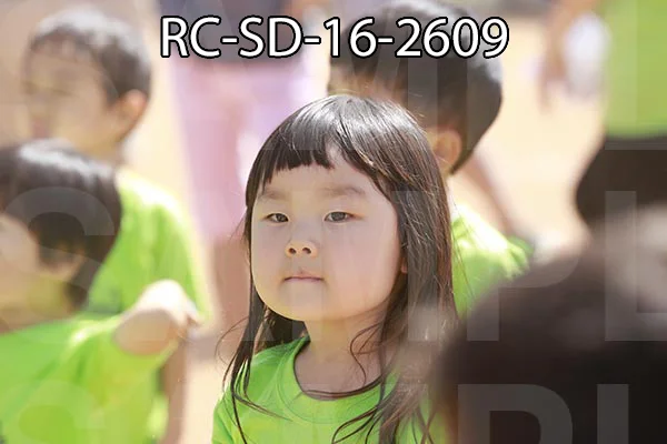 RC-SD-16-2609.jpg