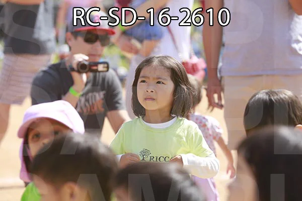 RC-SD-16-2610.jpg