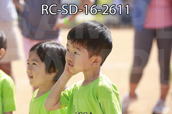 RC-SD-16-2611.jpg