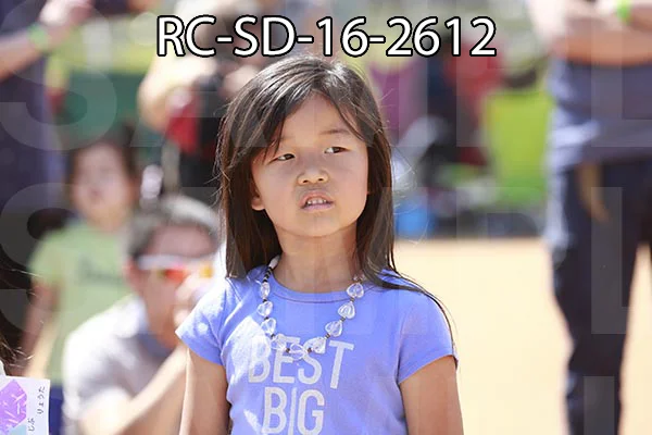 RC-SD-16-2612.jpg