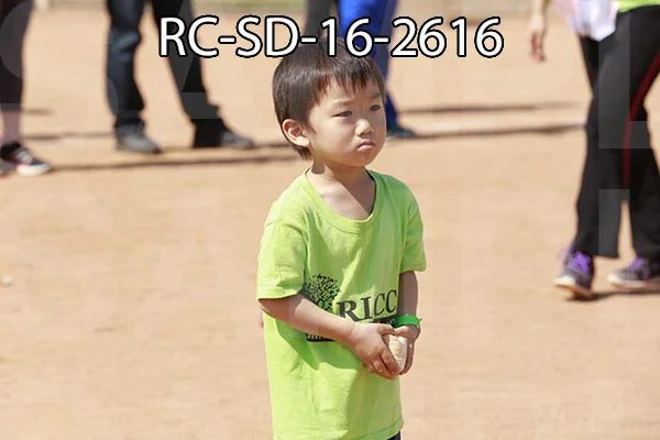 RC-SD-16-2616.jpg