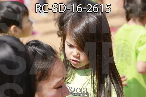 RC-SD-16-2615.jpg