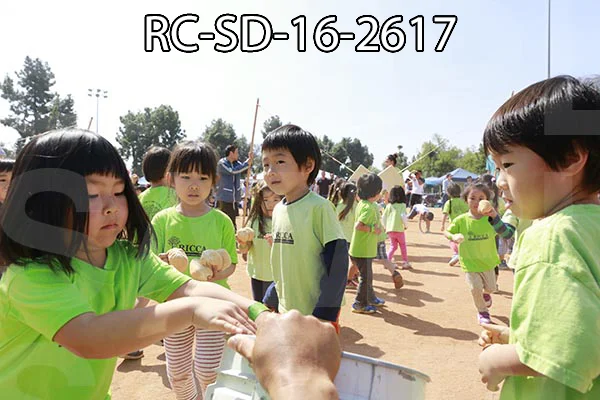 RC-SD-16-2617.jpg