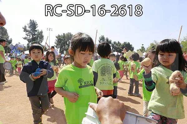 RC-SD-16-2618.jpg