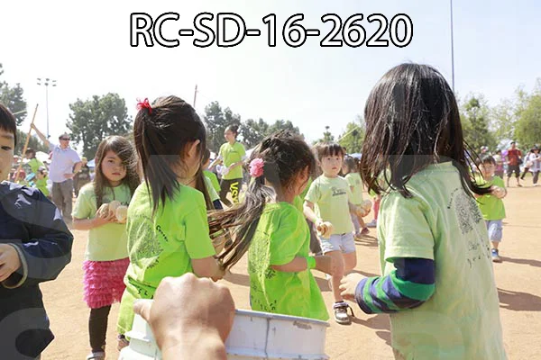 RC-SD-16-2620.jpg