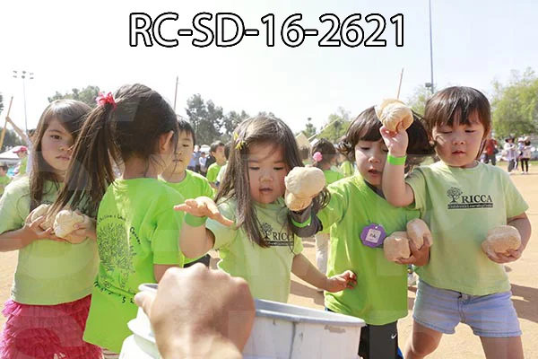 RC-SD-16-2621.jpg