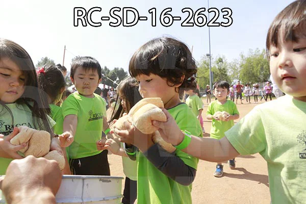 RC-SD-16-2623.jpg