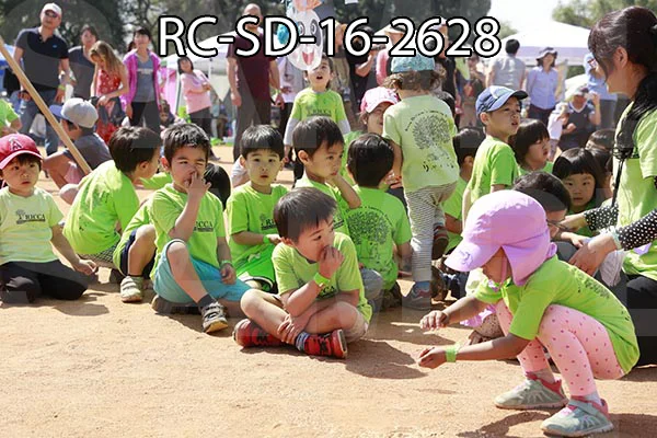 RC-SD-16-2628.jpg