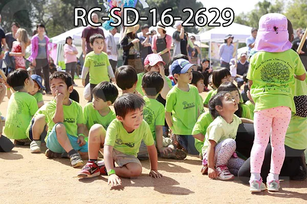 RC-SD-16-2629.jpg