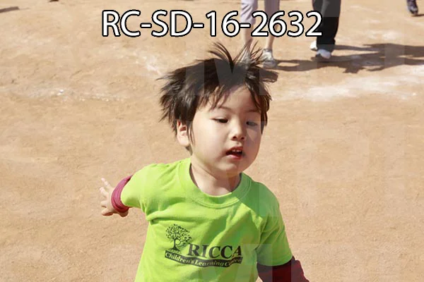 RC-SD-16-2632.jpg