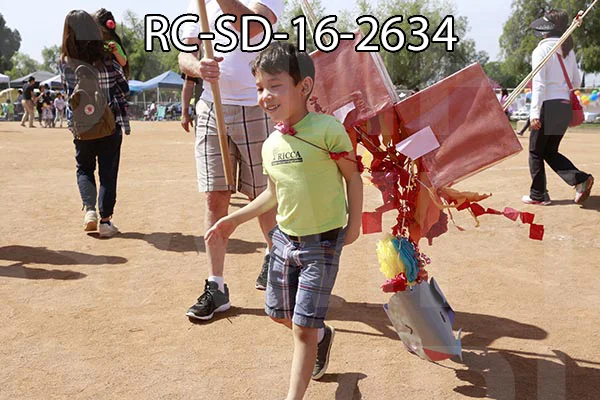 RC-SD-16-2634.jpg