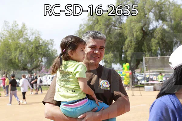 RC-SD-16-2635.jpg