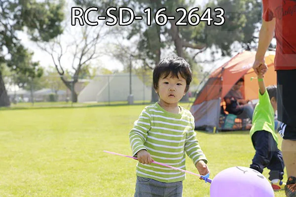 RC-SD-16-2643.jpg