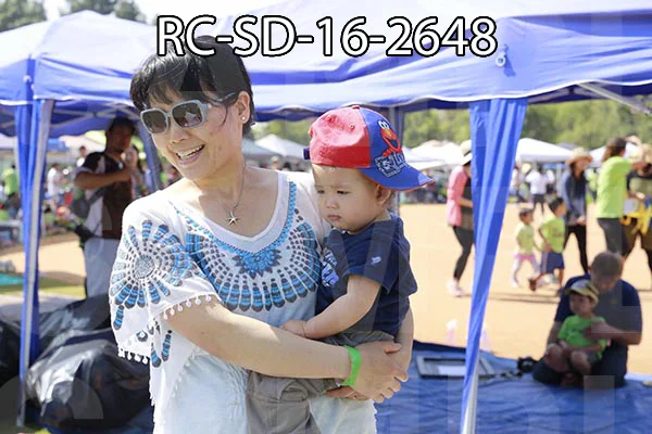 RC-SD-16-2648.jpg