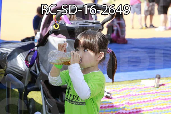 RC-SD-16-2649.jpg