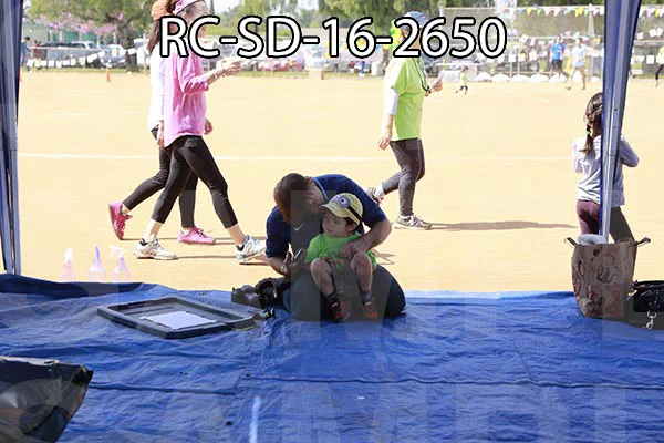 RC-SD-16-2650.jpg