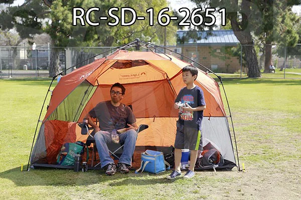 RC-SD-16-2651.jpg