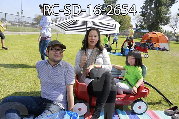 RC-SD-16-2654.jpg