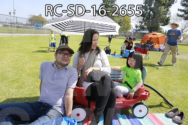 RC-SD-16-2655.jpg
