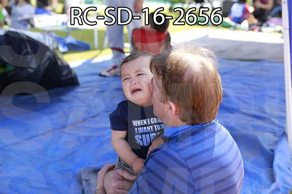 RC-SD-16-2656.jpg