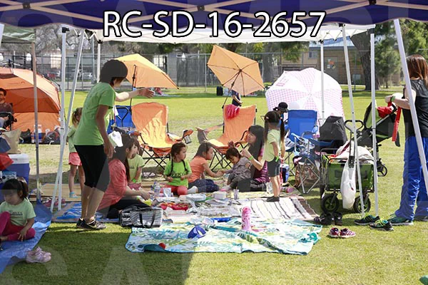 RC-SD-16-2657.jpg