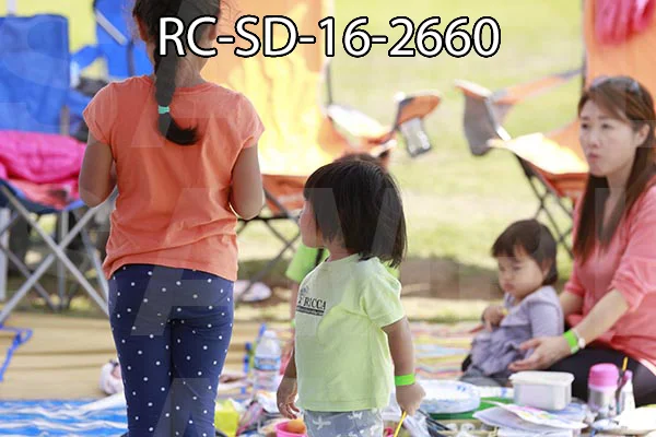 RC-SD-16-2660.jpg