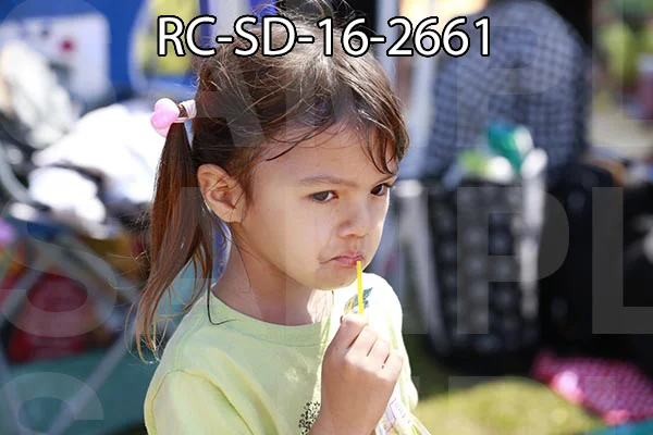 RC-SD-16-2661.jpg