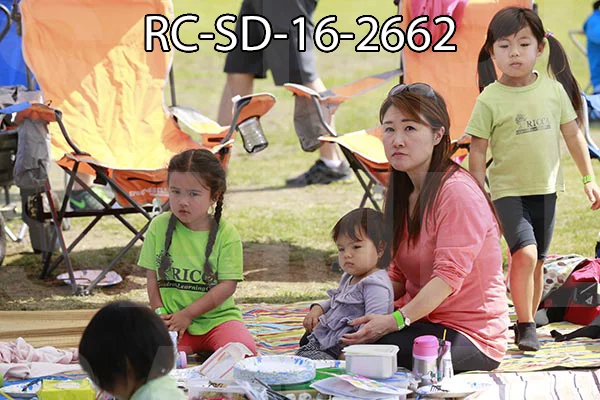 RC-SD-16-2662.jpg