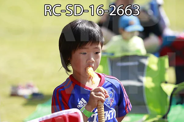 RC-SD-16-2663.jpg