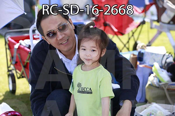 RC-SD-16-2668.jpg