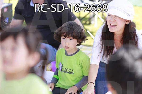 RC-SD-16-2669.jpg