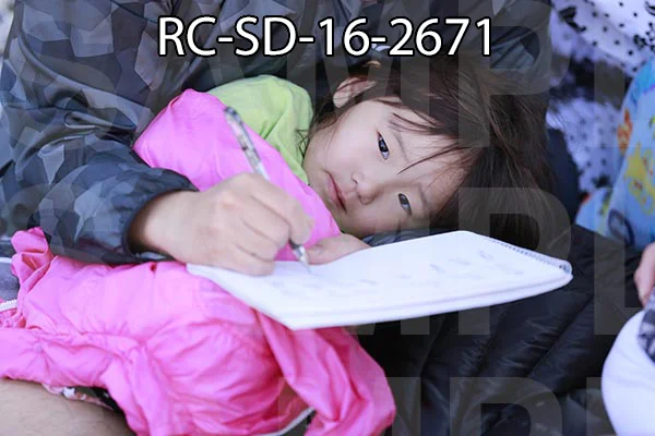 RC-SD-16-2671.jpg