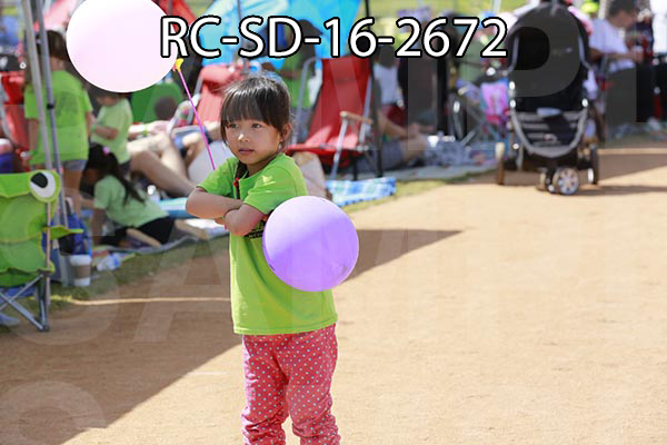 RC-SD-16-2672.jpg