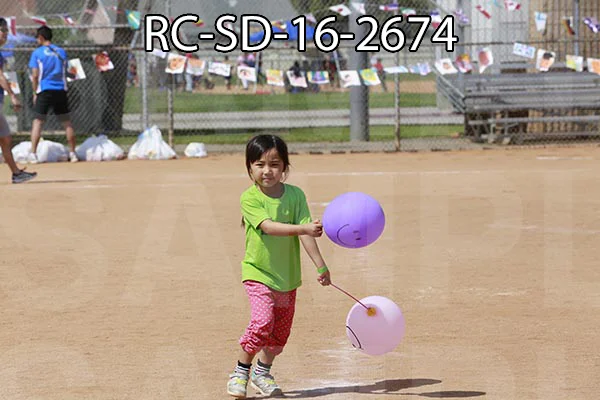 RC-SD-16-2674.jpg