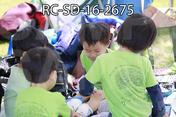 RC-SD-16-2675.jpg