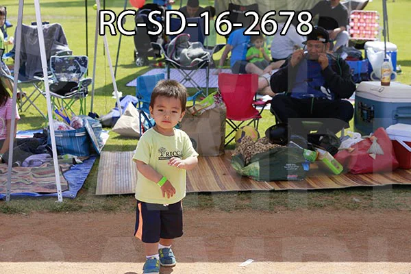 RC-SD-16-2678.jpg