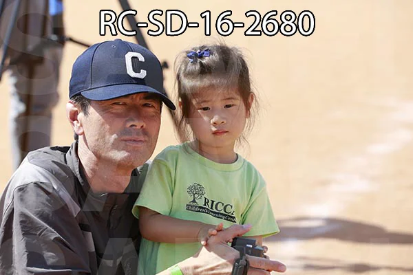 RC-SD-16-2680.jpg