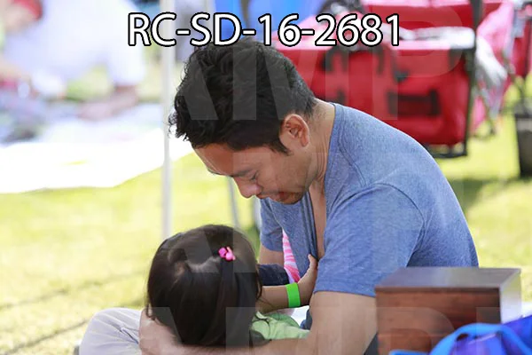 RC-SD-16-2681.jpg