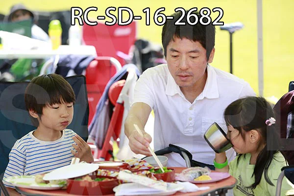 RC-SD-16-2682.jpg