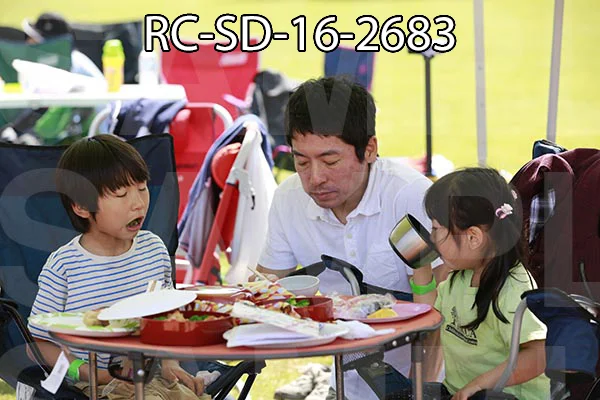 RC-SD-16-2683.jpg