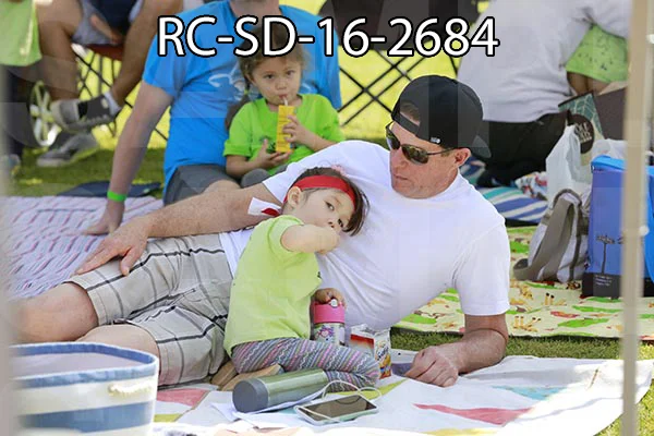 RC-SD-16-2684.jpg