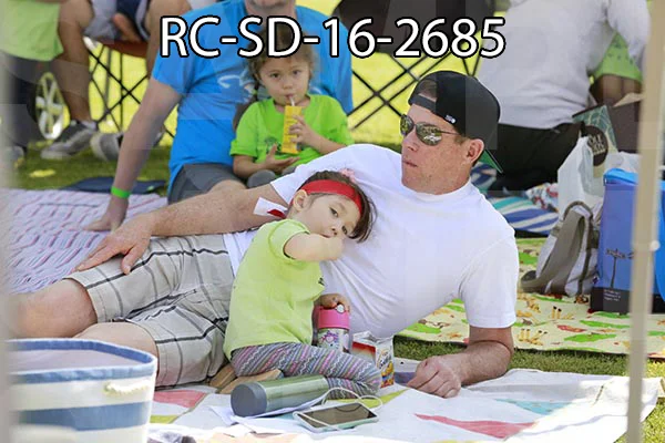 RC-SD-16-2685.jpg