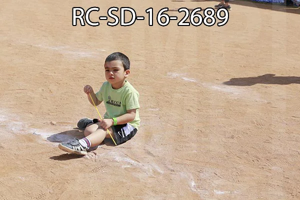 RC-SD-16-2689.jpg